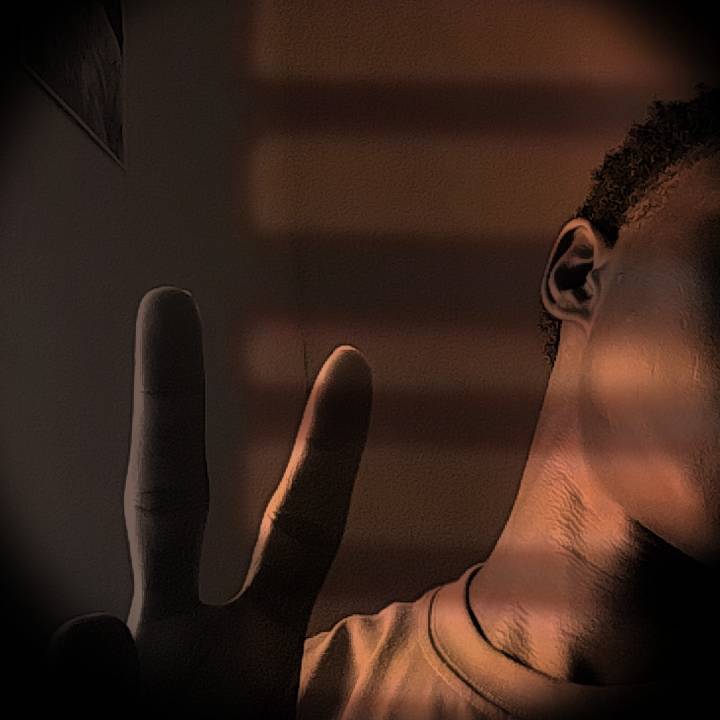 Oluwadurotimi