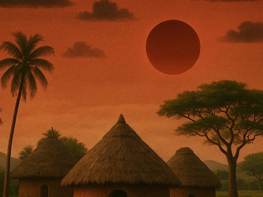 Pamoja 