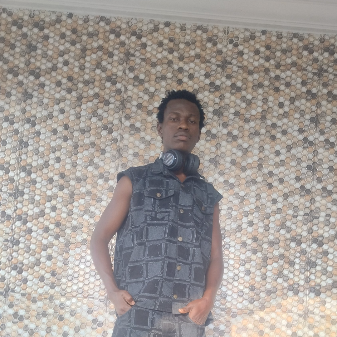 TJ STUNT
