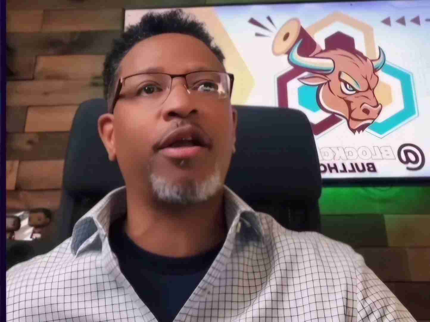 Calvin hill