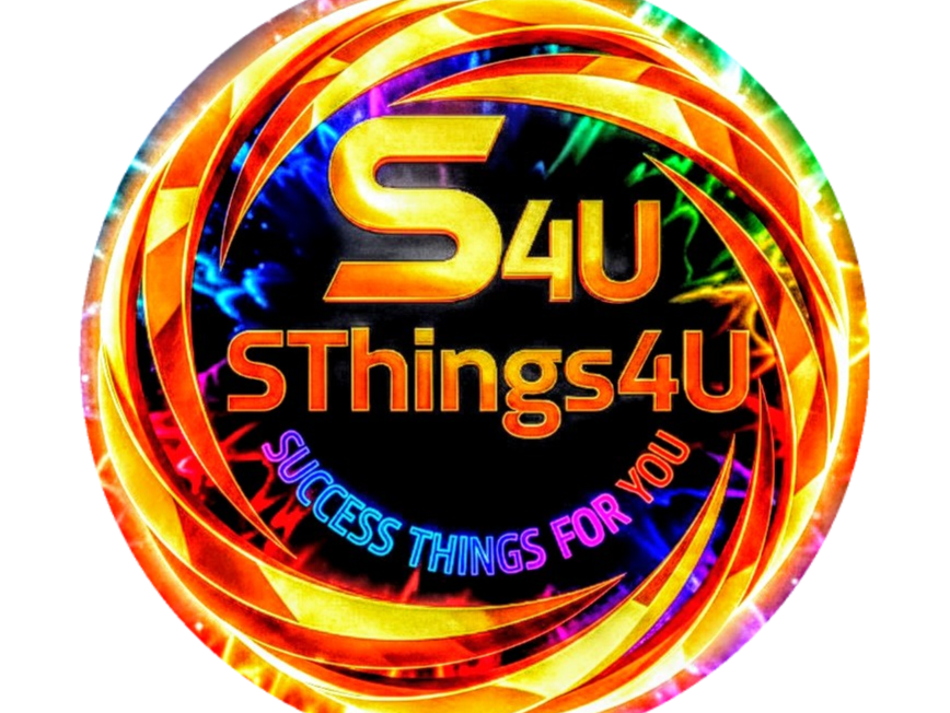 SThings4U 