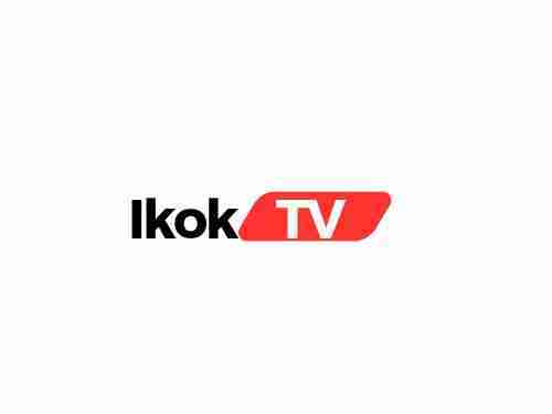 Ikok TV