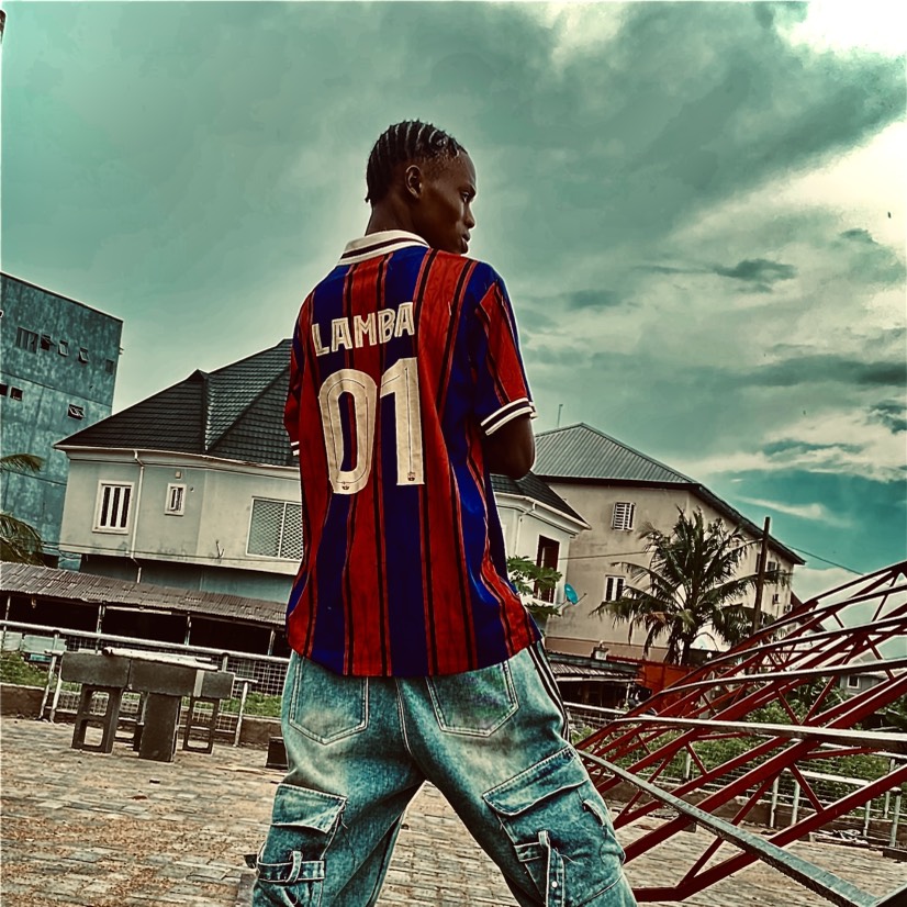 LAMBA