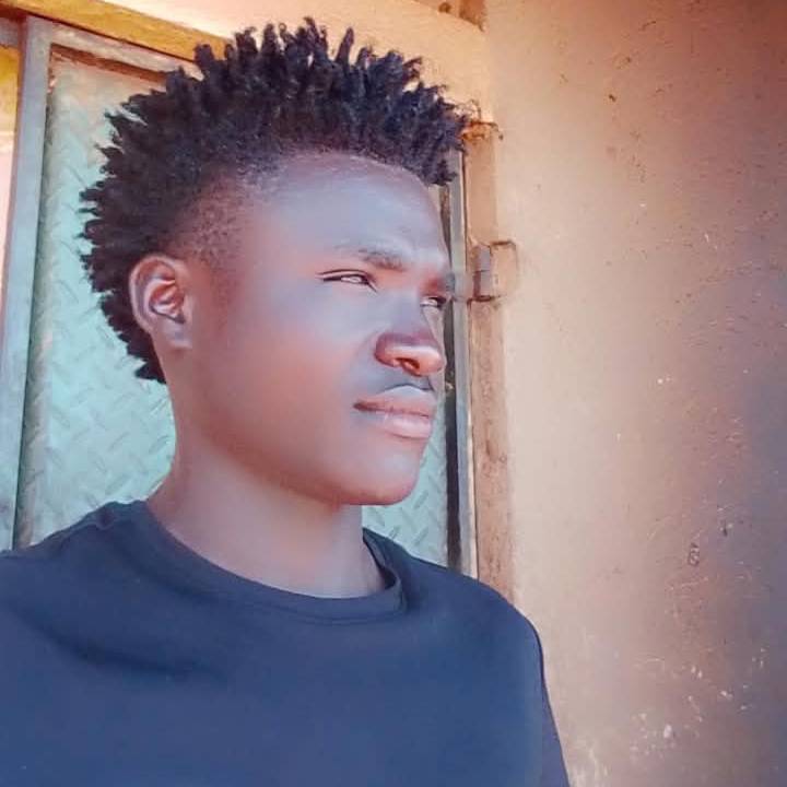 TESOBWAY AFRICA