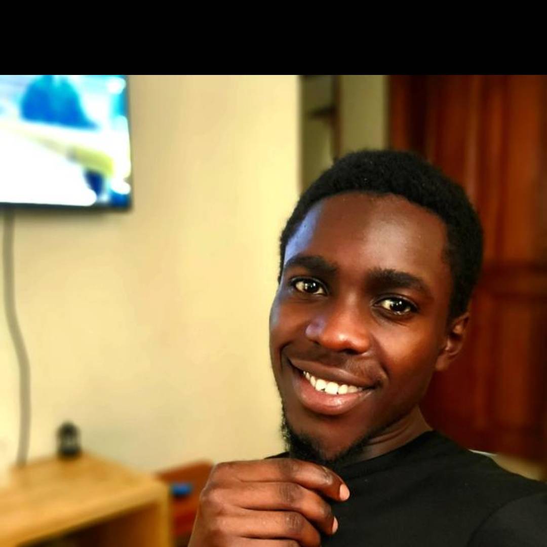 Kasozi