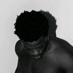 Young vibez 