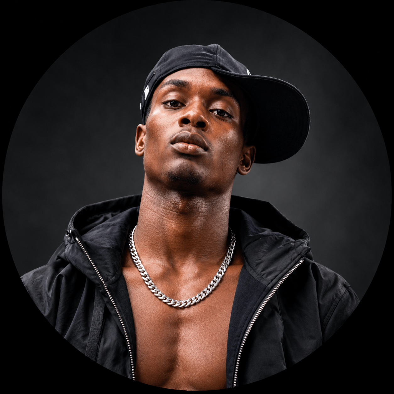 Jnrboy Artiste 