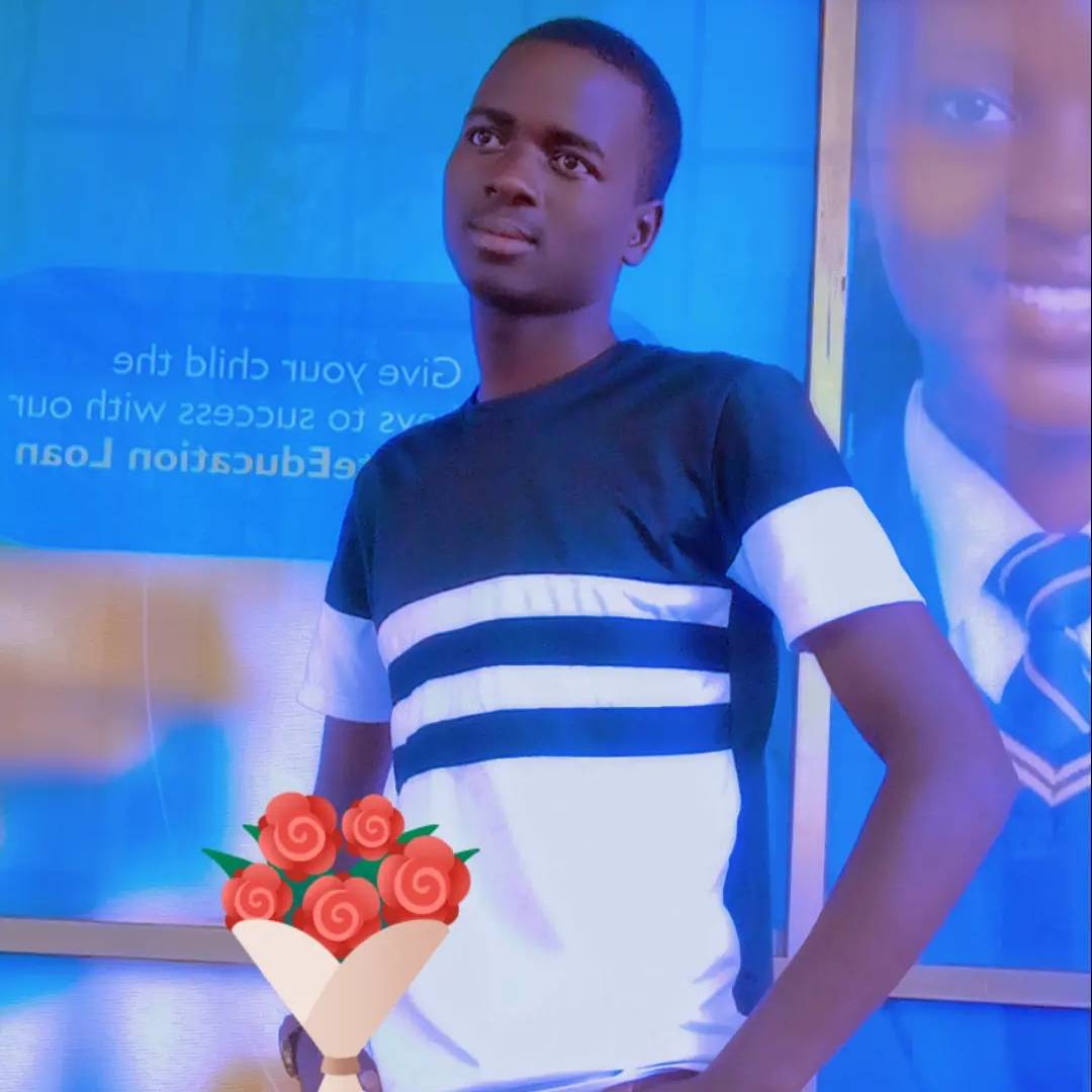 Owiny