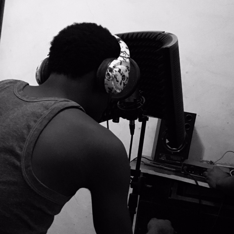Bileans music