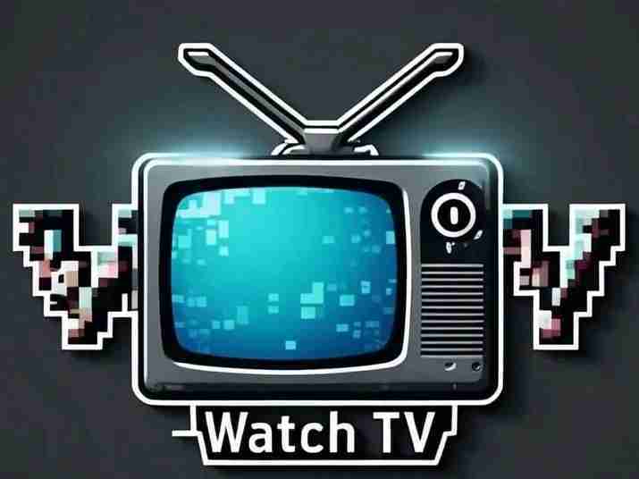 Watch Tv