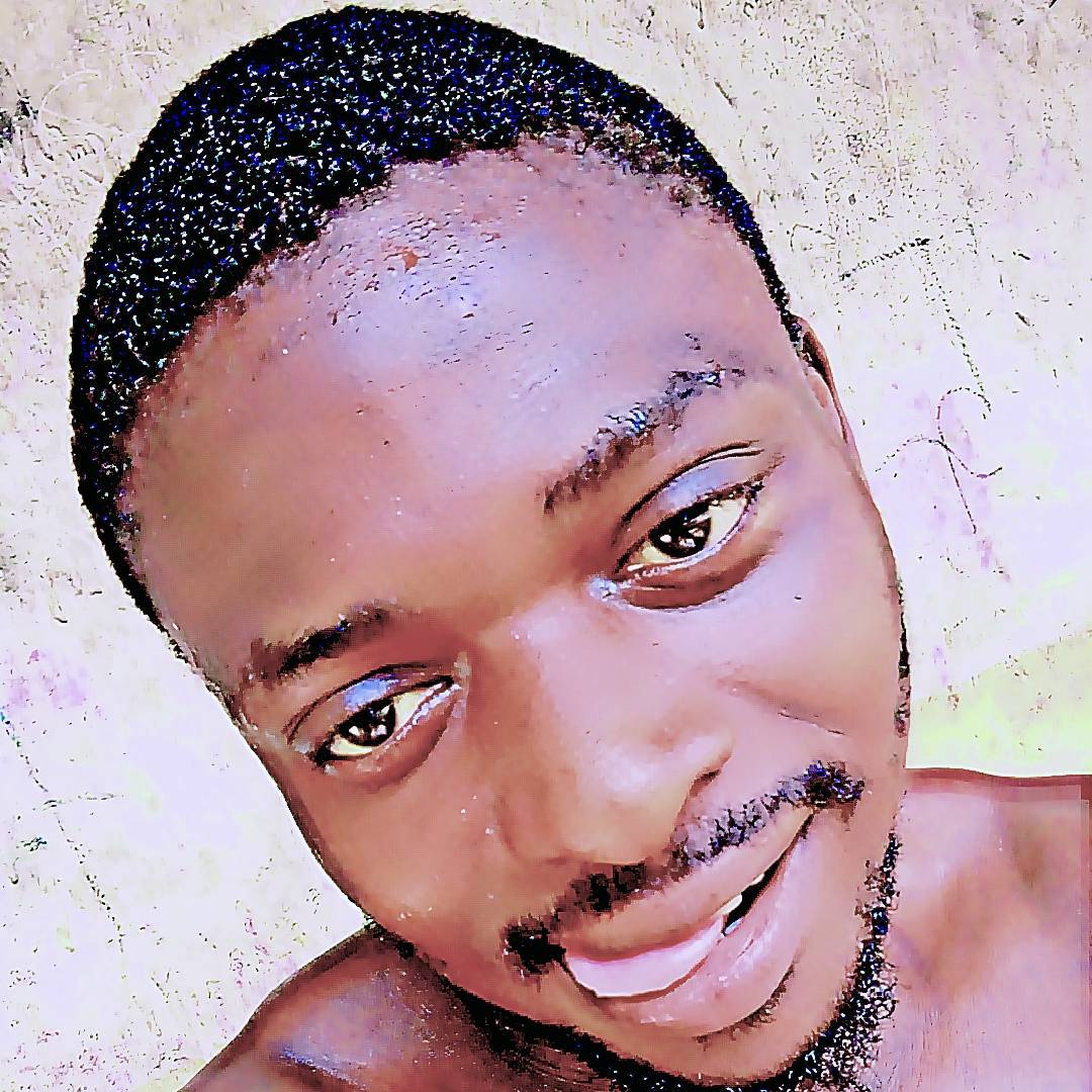 djknig2