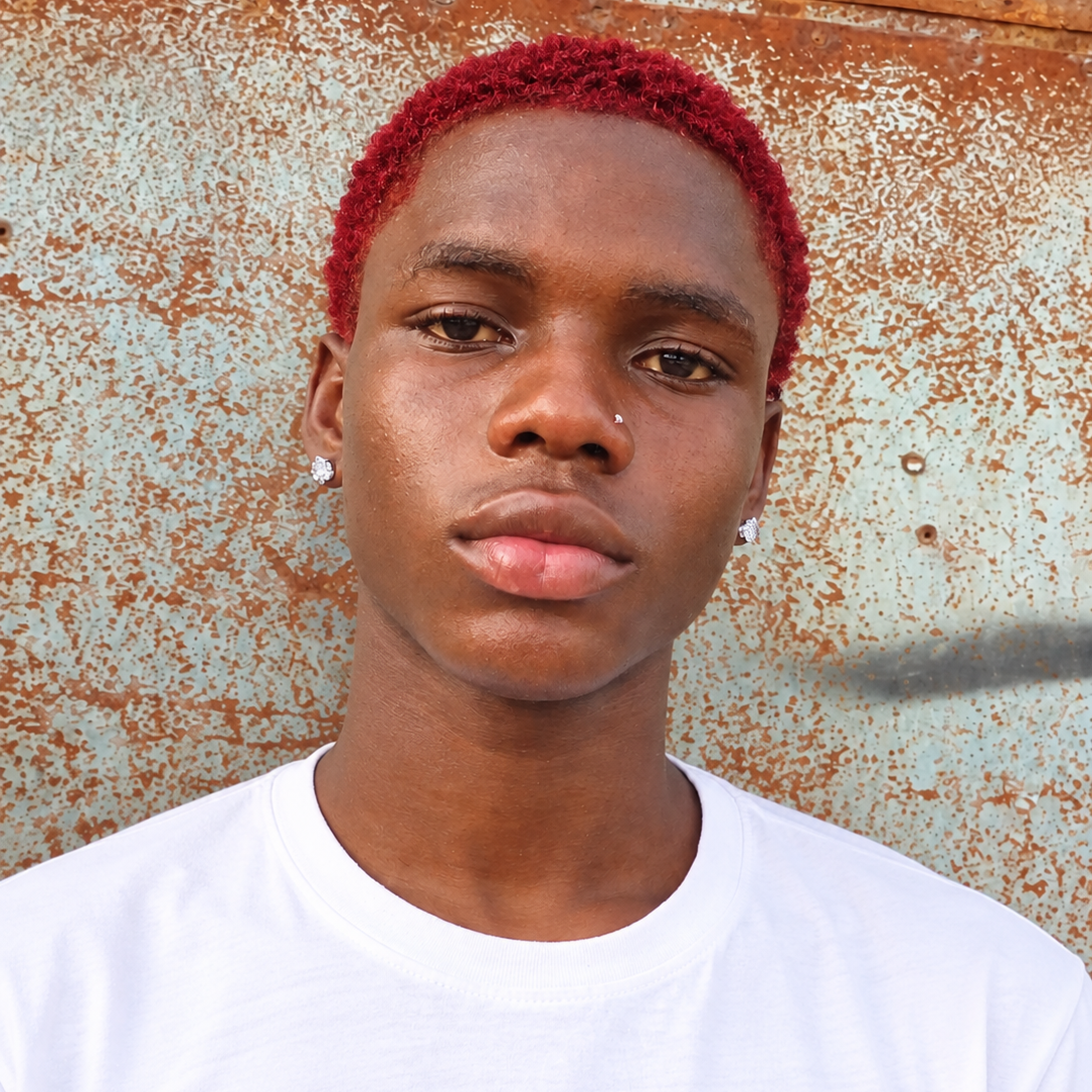 Niger