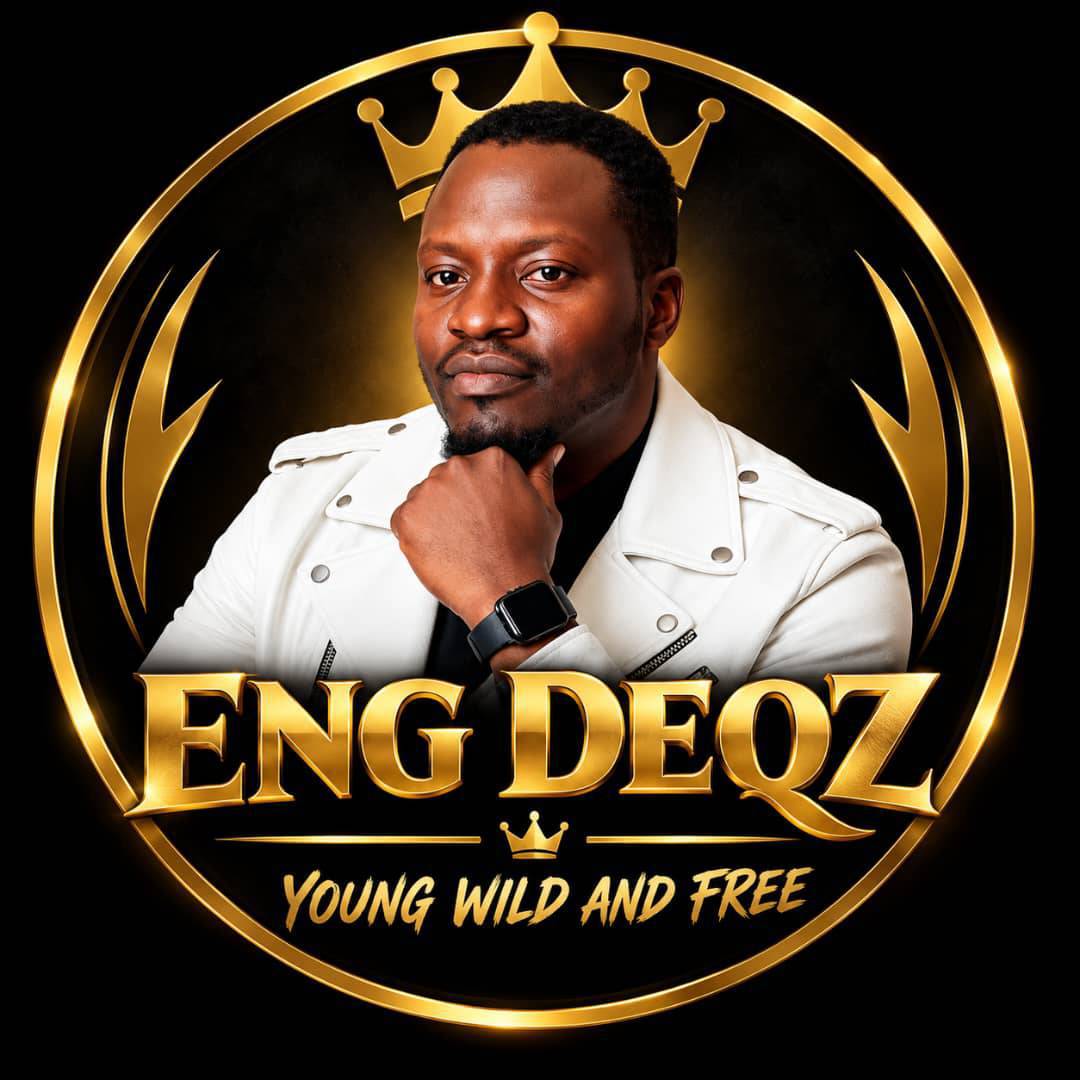 Deqz