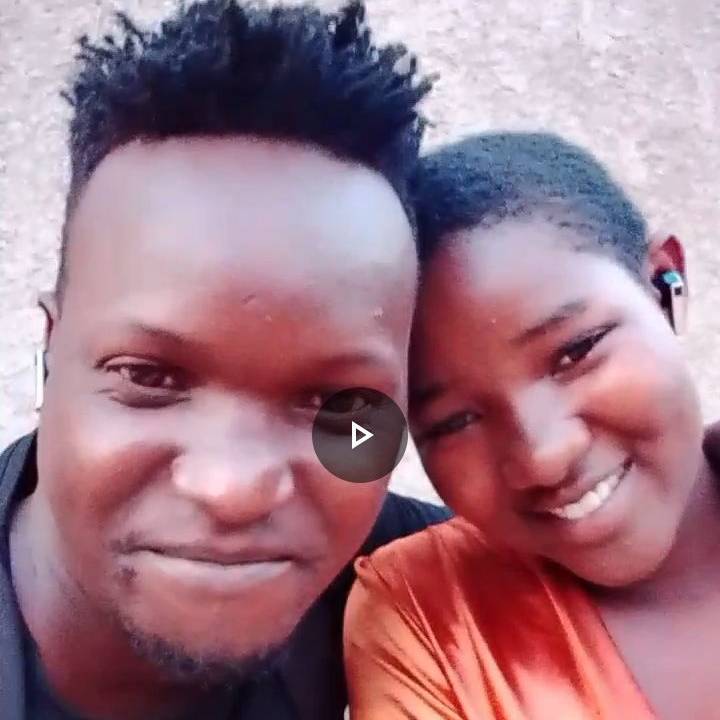 Matovu