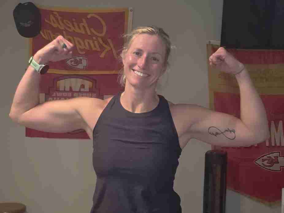 Lisa Turner