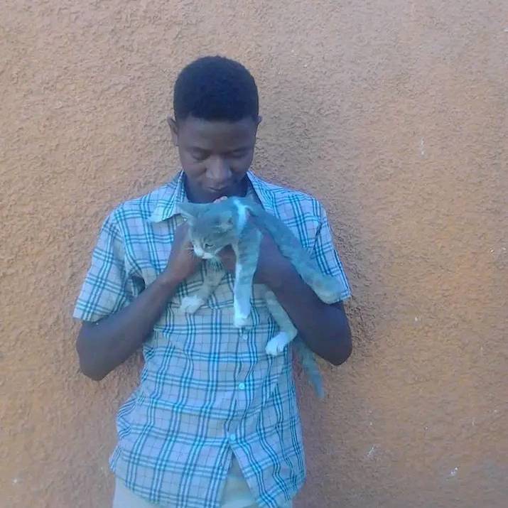 Evans