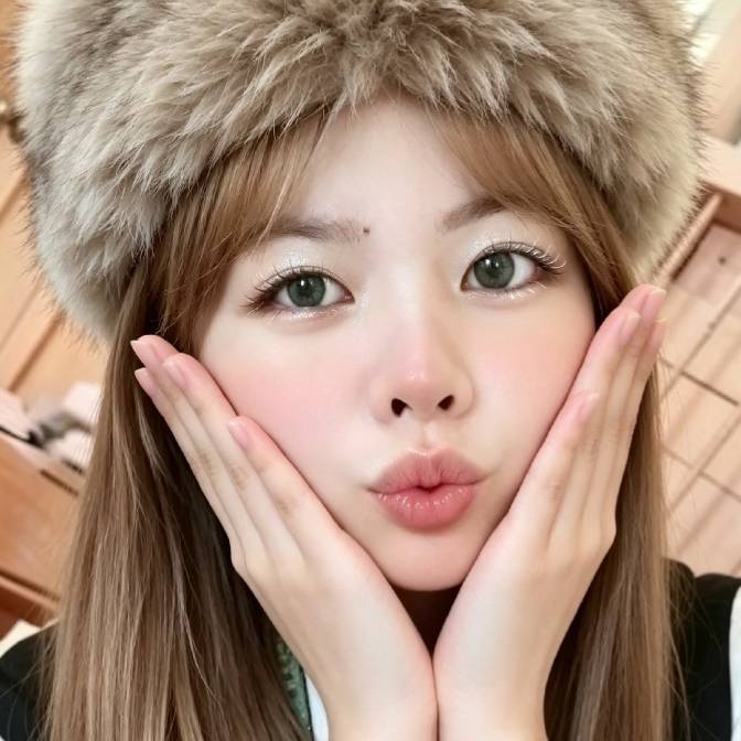 Jhoy