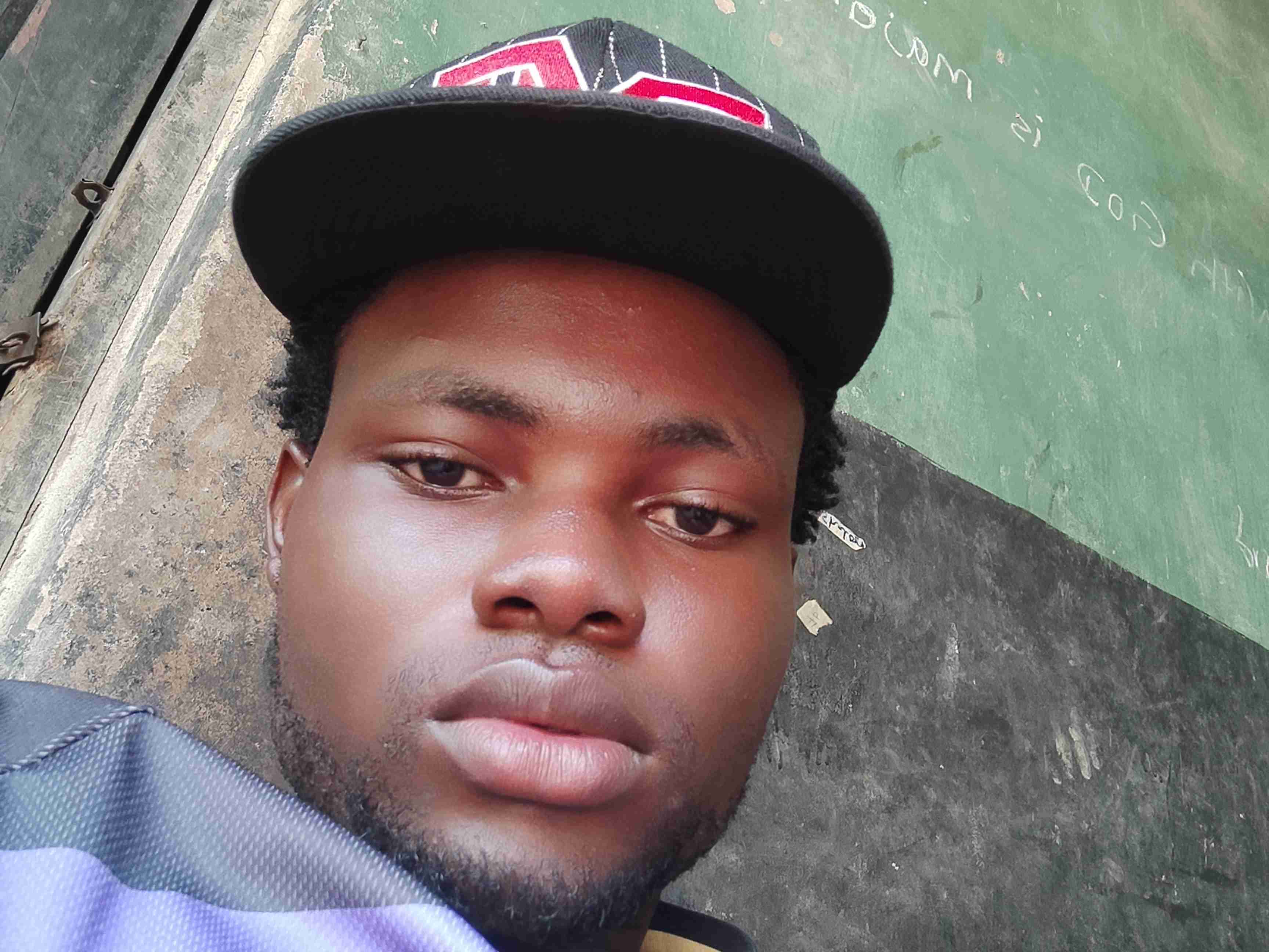 Kuti
