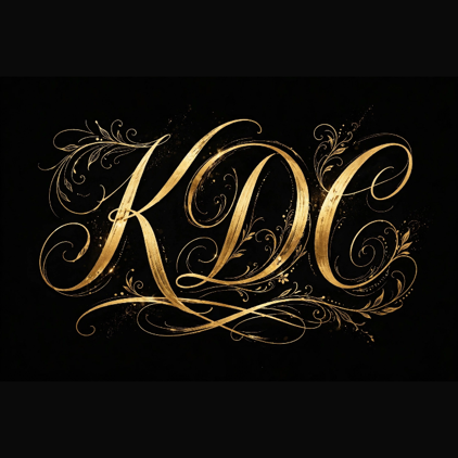 Khing_D.icky