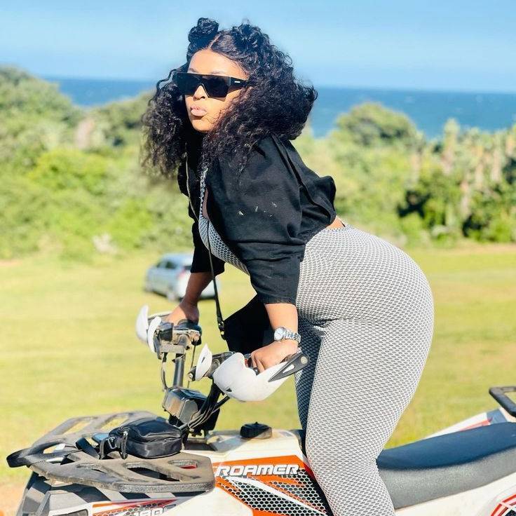 Nonku williams