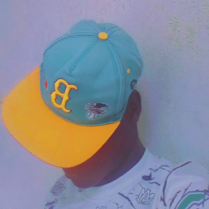 Joel