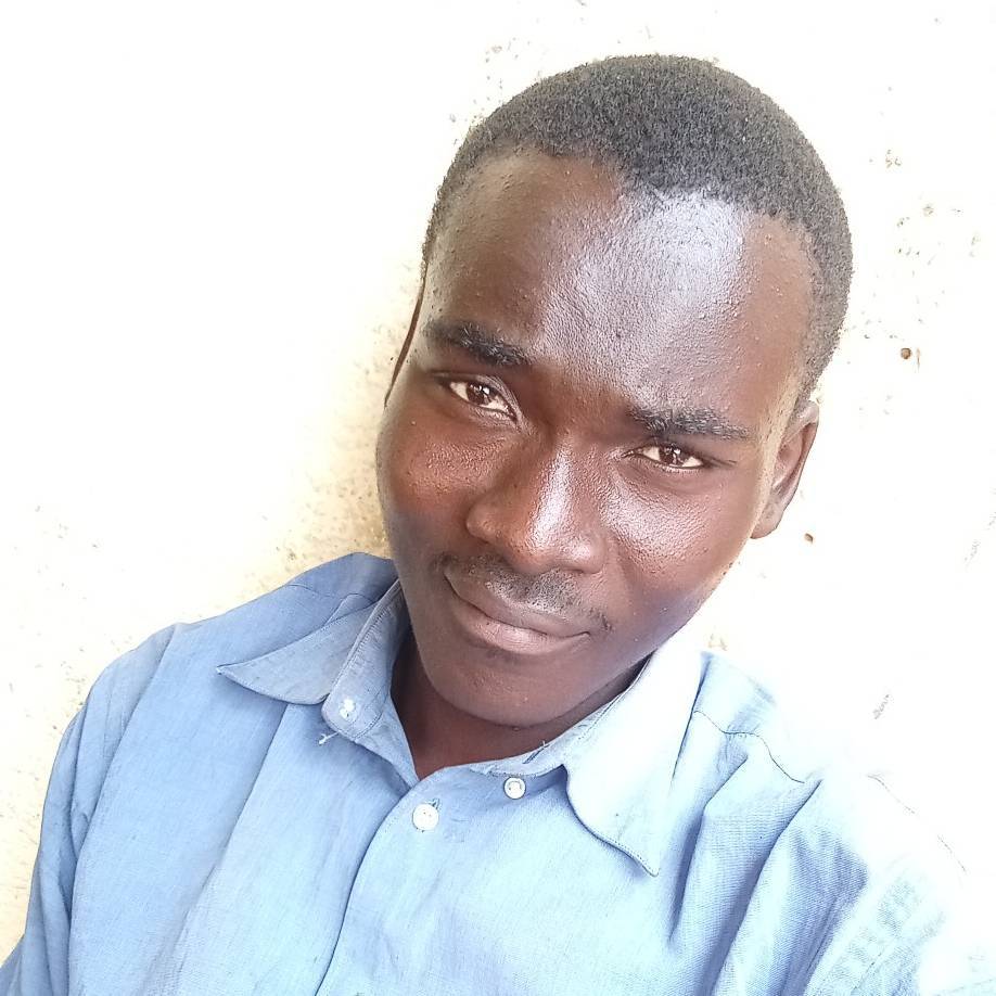 Heavenly son