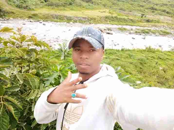 Dj Dizzo Official 