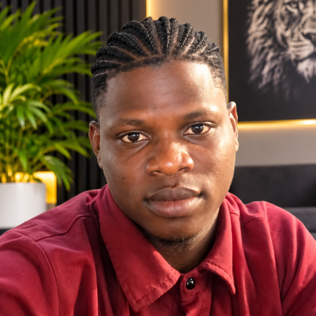 Taiwo