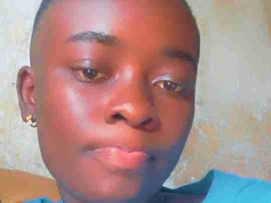 Asaba Anita 