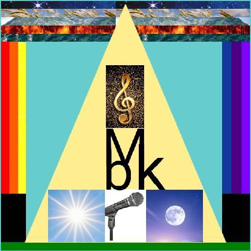 MBK_D'Brown