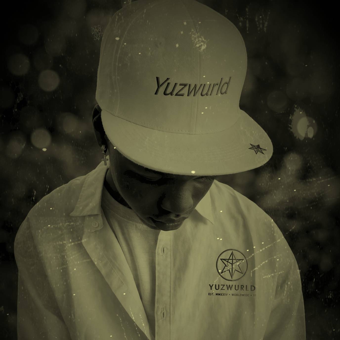 Yuzwurld