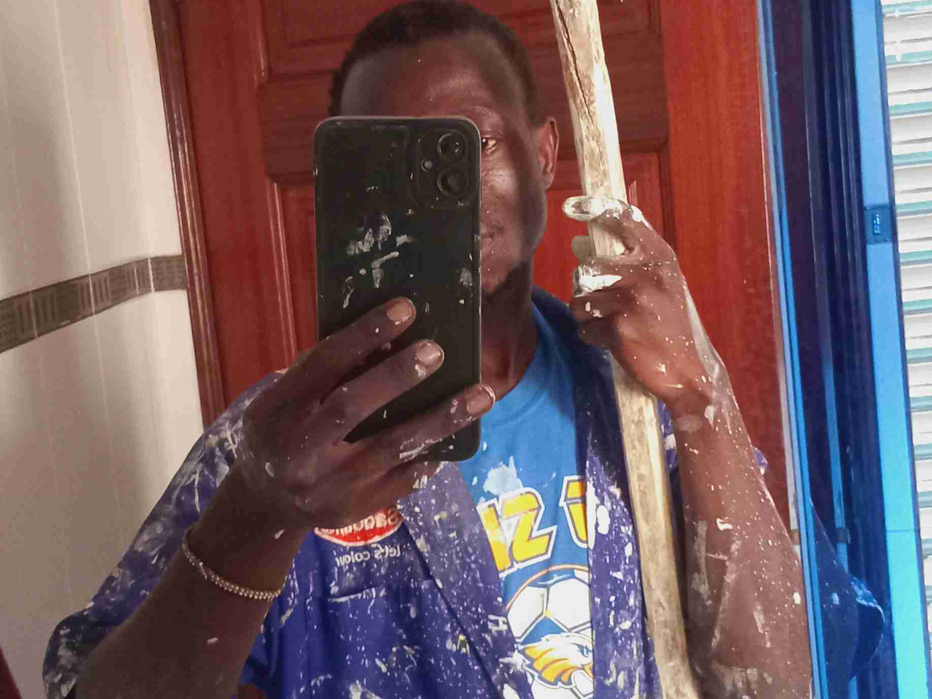 Pbankx painters 