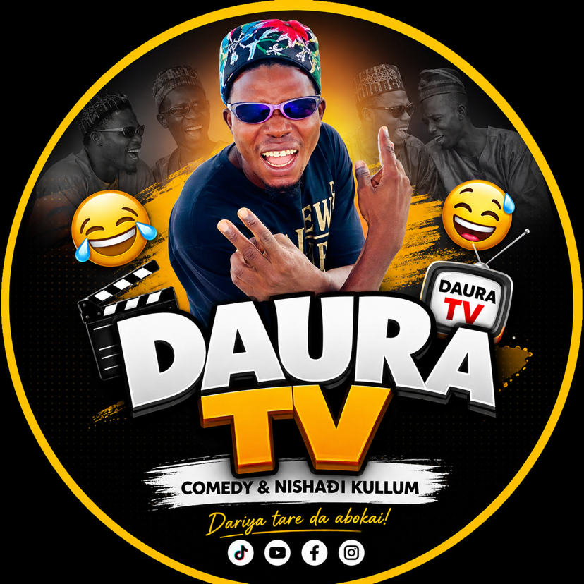 Daura tv