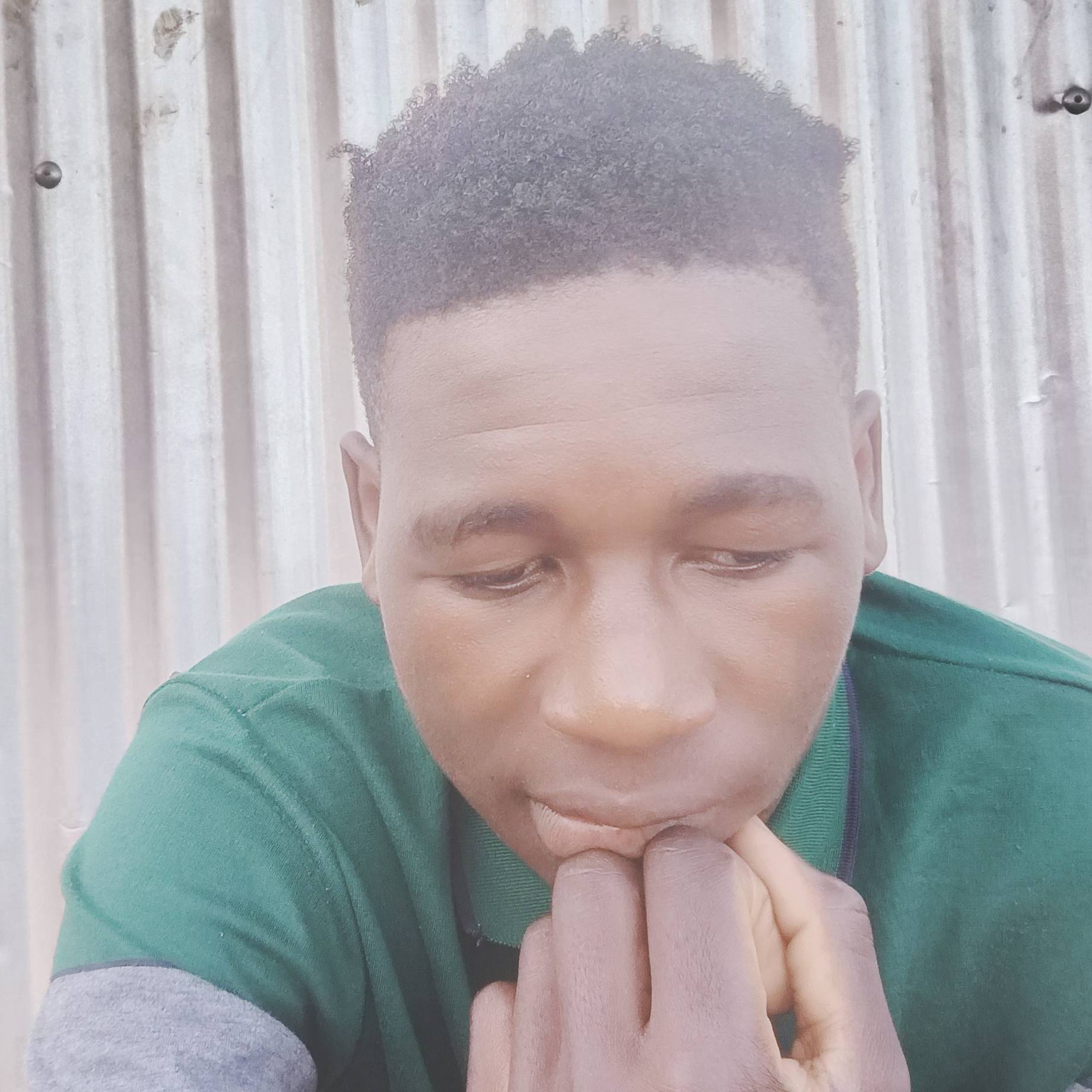 Inno b ug