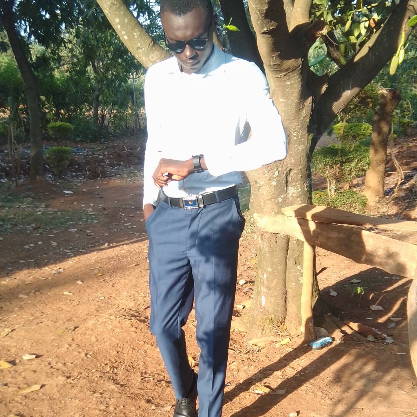 Afrikana