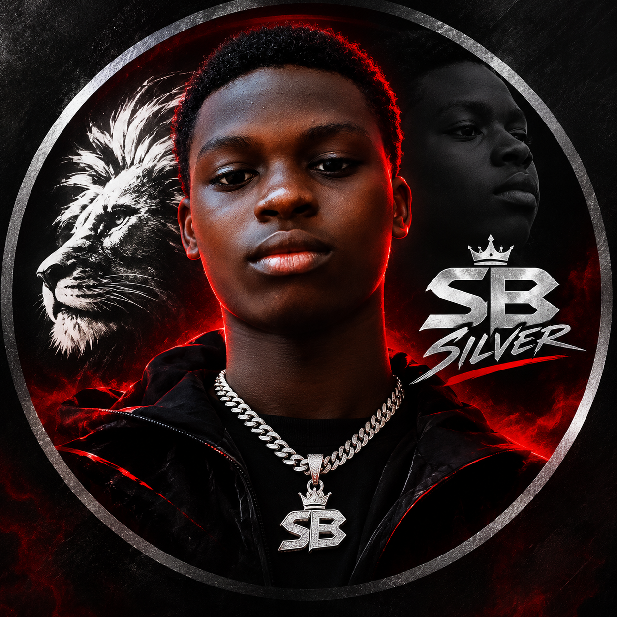 SB Silver