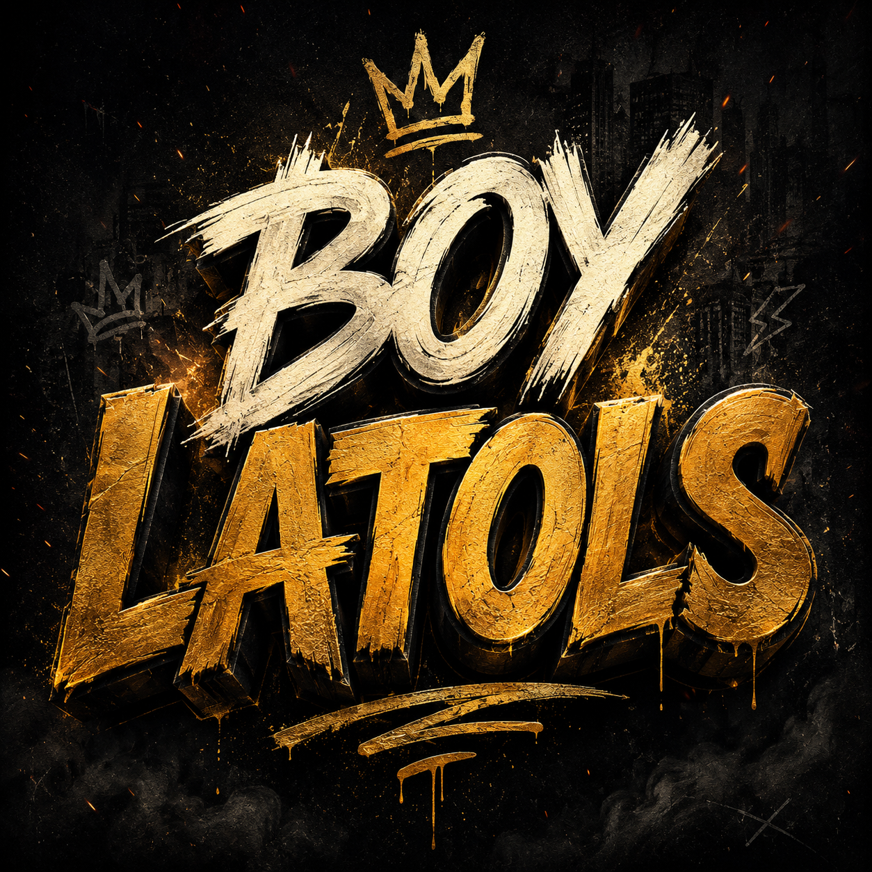 Latols