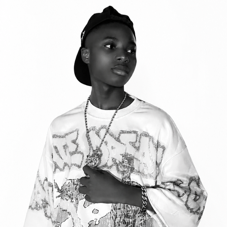 FIZZY SOUNDZ