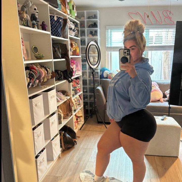 haleigh