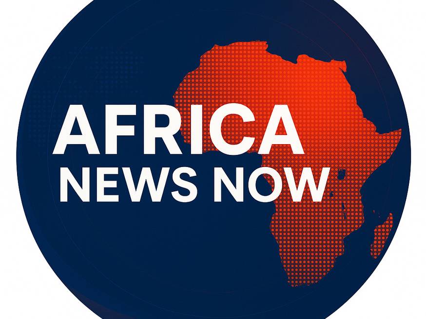 Africa News now